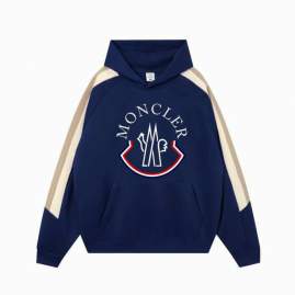 Picture of Moncler Hoodies _SKUMonclerS-4XL11Lr1184897